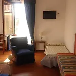 La Terrazza Dei Miracoli