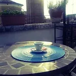 La Terrazza Dei Miracoli ונציה