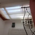 לינה וארוחת בוקר La Terrazza Dei Miracoli *