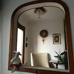 לינה וארוחת בוקר La Terrazza Dei Miracoli