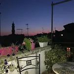 La Terrazza Dei Miracoli * ונציה