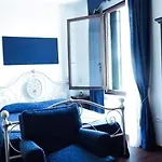 La Terrazza Dei Miracoli *