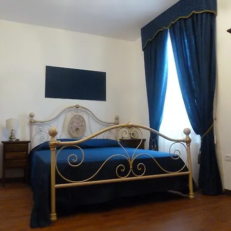 La Terrazza Dei Miracoli * Venezia