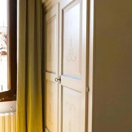 La Terrazza Dei Miracoli *