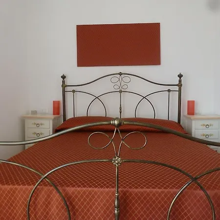 La Terrazza Dei Miracoli * Venedig