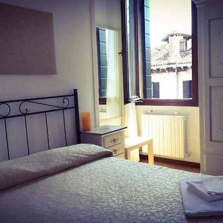 La Terrazza Dei Miracoli *