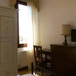 La Terrazza Dei Miracoli Panzió *