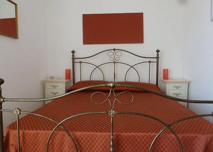 라 테라자 데이 미라콜리 * 베니스