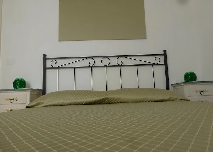 라 테라자 데이 미라콜리