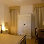 La Terrazza Dei Miracoli Bed & Breakfast *