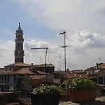 La Terrazza Dei Miracoli * Venezia