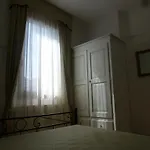 La Terrazza Dei Miracoli Bed & Breakfast