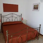 La Terrazza Dei Miracoli Bed & Breakfast *