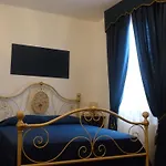 La Terrazza Dei Miracoli Venezia