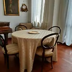 La Terrazza Dei Miracoli