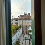 La Terrazza Dei Miracoli *