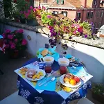 La Terrazza Dei Miracoli Venezia